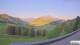 Bürgenstock 30.04.2025 06:55