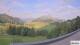 Bürgenstock 05.07.2025 06:54