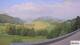 Bürgenstock 14.06.2025 06:54