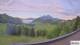 Bürgenstock 11.05.2025 06:55