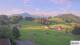Bürgenstock 02.07.2025 06:54