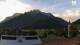 Waidring 15.06.2025 06:54