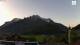 Waidring 30.04.2025 06:55