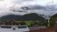 Waidring 12.07.2025 06:54
