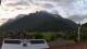 Waidring 09.06.2025 06:54