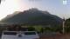 Waidring 09.06.2025 06:54
