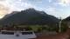 Waidring 05.07.2025 06:54