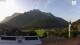 Waidring 14.06.2025 06:54