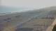 De Panne 15.06.2025 06:46