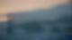 De Panne 30.04.2025 06:46