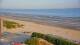 De Panne 09.07.2025 06:46