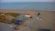 De Panne 03.05.2025 06:46