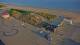 De Panne 01.07.2025 06:46