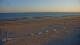 De Panne 23.04.2025 06:46