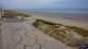 De Panne 09.06.2025 06:46
