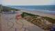 De Panne 15.07.2025 06:47