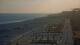 De Panne 02.06.2025 06:46