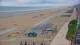 De Panne 06.07.2025 06:46