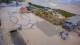 De Panne 08.07.2025 06:46
