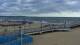 Gdansk 10.07.2025 06:54