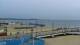 Gdansk 09.06.2025 06:54