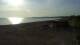 Danzica 30.04.2025 06:55