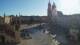 Cracovie (Krakow) 15.06.2025 06:54
