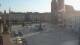Krakau (Krakow) 30.04.2025 06:55
