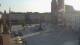 Krakow 30.04.2025 06:55
