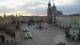 Cracovia 09.07.2025 06:54