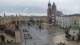 Krakow 09.07.2025 06:54