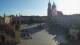Krakau (Krakow) 30.06.2025 06:54