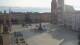 Cracovia 08.06.2025 06:54
