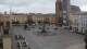 Krakau (Krakow) 09.06.2025 06:54
