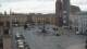 Krakau (Krakow) 20.03.2025 06:55