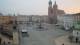 Cracovie (Krakow) 26.02.2025 06:55