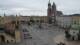 Cracovie (Krakow) 03.07.2025 06:54
