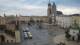 Krakow 15.07.2025 06:03