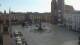 Cracovia 21.03.2025 06:55