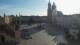 Krakau (Krakow) 05.07.2025 06:54