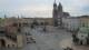 Krakau (Krakow) 06.07.2025 06:54