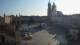 Cracovia 14.06.2025 06:54