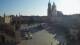 Krakau (Krakow) 14.06.2025 06:54