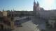 Krakau (Krakow) 08.07.2025 06:54