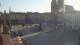Cracovia 29.04.2025 06:55