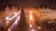 Breslau (Wroclaw) 05.12.2025 06:02
