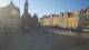Wrocław 15.06.2025 06:54