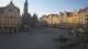 Wroclaw 30.04.2025 06:55