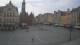 Breslau (Wroclaw) 20.05.2025 06:55