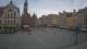 Wroclaw 09.05.2025 06:55